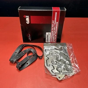PTC P1189 Transmission Oil Filter Kit - Picture 1 of 6
