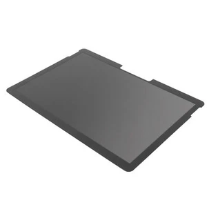14 Inch Screen Magnetic Filter For Laptop Go Removable Blue Ray Blocking - Photo 1/24