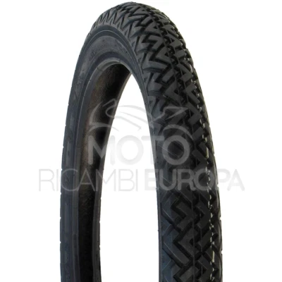 COPERTONE RUOTA PNEUMATICO GOMMA 2 17 MOTO SCOOTER PIAGGIO CIAO SC PX TEEN FL