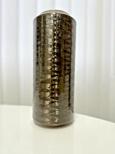 3000 m Basaltfaser Roving 13 µm 600 tex / Basalt fiber roving 13 µm 600 tex - Bild 1 von 1