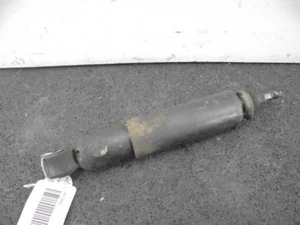 41282 Rover MG MGF 1.8i 16v Stoßdämpfer Dämpfer Vorne Rechts  - Bild 1 von 1