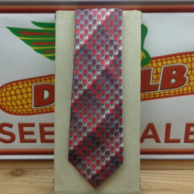 DECLARACIONES "Tie" Foto 1 de 2