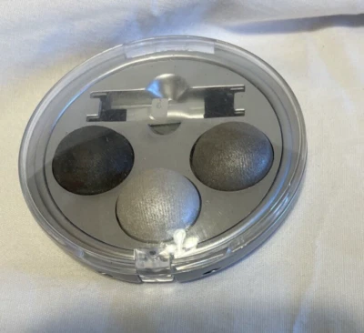 Physicians Formula Baked Collection BAKED SMOKE NWOB ONLY ONE ON EBAY RARE - Image 1 of 4