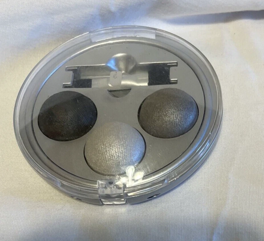 Physicians Formula Baked Collection BAKED SMOKE NWOB ONLY ONE ON EBAY RARE - Image 1 of 4