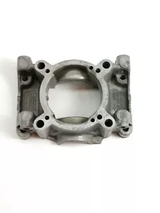 Stihl FS45 String Trimmer Crankcase OEM 4140 021 0300 - Picture 1 of 6