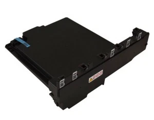 Contenedor de tóner residual para Ricoh Aficio MP C305 C306 C307 C406 C407 IM C300 Katun - Imagen 1 de 2