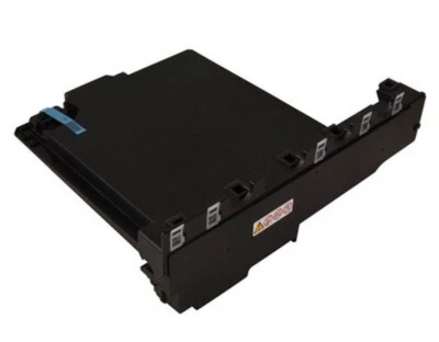 Resttonerbehälter für Ricoh Aficio MP C305 C306 C307 C406 C407 IM C300 Katun