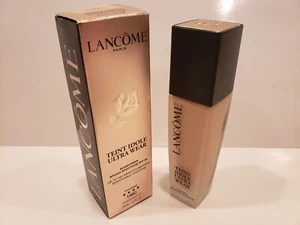 Lancome ~ Teint Idole Ultra Wear Longwear Foundation - B/S SPF 25 -130C~07/2027 - Picture 1 of 1