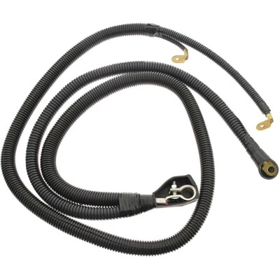 Cable de batería A33-0C para camioneta Ram Dodge 2500 3500 1997-2002 Foto 1 de 2