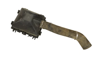 2012-14 POLARIS RZR 900 XP EPS, MAIN AIR INATKE BOX 1240698 5413982 SB67 - Picture 1 of 6