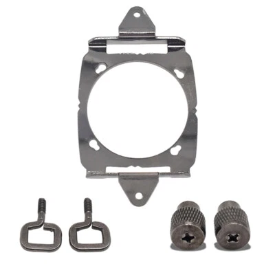 Corsair h150i h100i h115i AMD H100i PRO Series Mounting Bracket Kit Vente au - Image 1 of 4