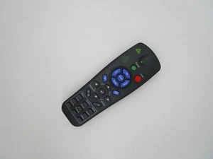 Mando a distancia para proyector Promethean UST-P1C EST-P1CV2 PRM-45A PRM-35 XGA DLP - Imagen 1 de 6