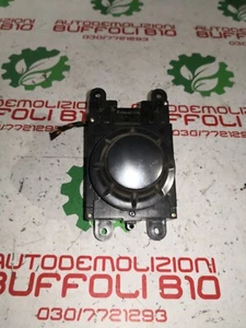 2007 BMW 5 SERIES idrive Controller 8 PIN 6944884 Originale - Foto 1 di 4