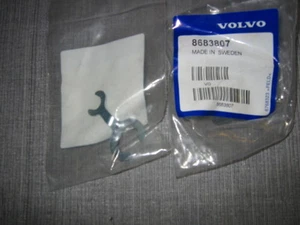 Servobomba consola original Volvo S60-S80-V70 *8683807* - Imagen 1 de 1