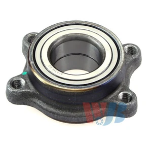 Rear Wheel Bearing Module for 2003 2004 2005 2006 2007 INFINITI G35 Nissan 350Z - Picture 1 of 5