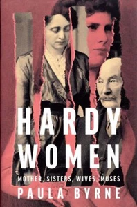 Hardy Women - Picture 1 of 1