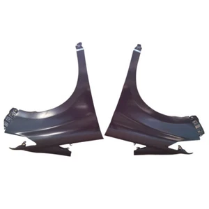 Repackage Car Front Wing Fender Panel Replacement For 2015-2020 Toyota Alphard  - Picture 1 of 1