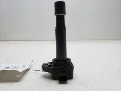 2004 2005 2006 Infiniti QX56 Ignition Coil Ignitor OEM 224487S015  — 第 1/4 张图片