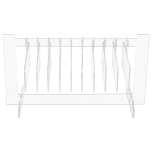 1 Set False Nails Display Board Fake False Nail Holder False Nail Stand Nail - Picture 1 of 12