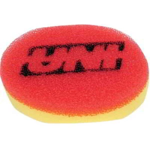 Uni Air Filter Honda CRF50F CRF70F XR50R XR70R - Bild 1 von 1