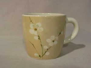 Royal Strafford Inglaterra "Radio" - Taza de café - Imagen 1 de 2