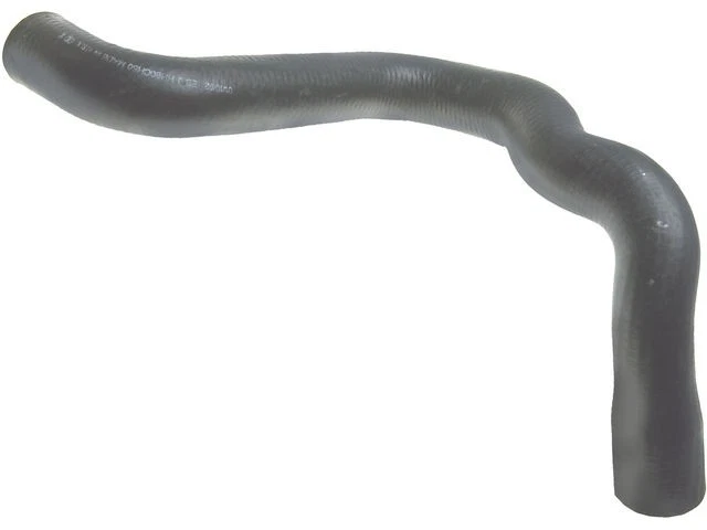 Manguera de radiador inferior para Chevy K2500 1988-1998 1989 1990 1991 1992 1993 KQ772MW Foto 1 de 1