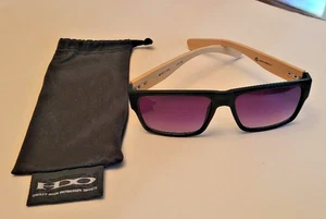 Occhiali da sole Oakley Earth Friendly due toni alta definizione ottica beyed 11053 - Foto 1 di 3