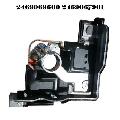 1x Battery Sensor Current Limiter For Mercedes Benz A B C E Class W205 W213 C238 - Image 1 of 4