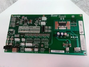Defective ADRIO SM485 Power Board From Winter X Games: Snowboarder AS-IS - Picture 1 of 6