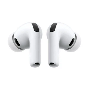 Apple AirPods PRO 3 Gen 2025 Cuffie Auricolari Bluetooth MAGSAFE (USB-C) MFHP4 - Foto 1 di 9