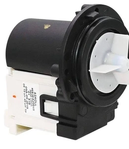 NEW LG Kenmore WASHER DRAIN PUMP MOTOR 4681EA2001T See Fitment - Picture 1 of 6