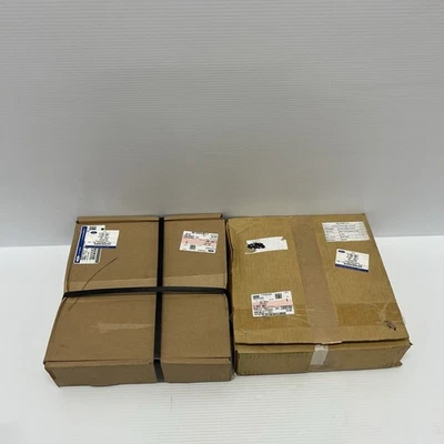 2x DISCOS DE FRENO DELANTEROS ORIGINALES FORD RANGER 2.0 2.2 3.2 2011- 302mm 2557967 Foto 1 de 4