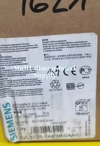1PCS NEW VPL-B1152F-PJ12AA Via DHL/UPS/FeDEX #WAT - Afbeelding 1 van 1
