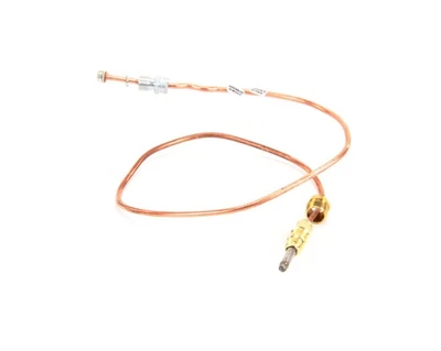 Southbend Range Thermocouple 24 1182580 - Genuine OEM Replacement Part