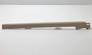 2007-2012 Lexus ES350 Door Opening Trim Right Front 62315-33020 - Bild 1 von 7