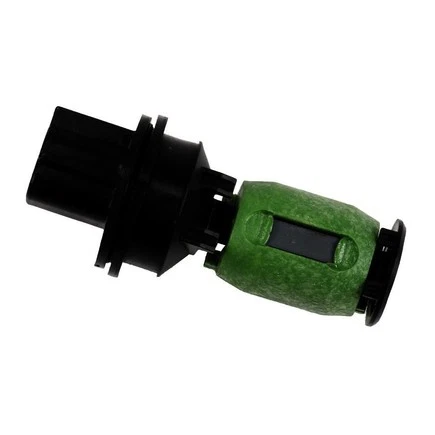 Sensor de nivel de fluido para lavadora de parabrisas Acdelco 22872930 Foto 1 de 4