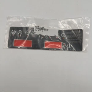 Star 2M-Z19482 - Picture 1 of 4