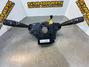 200 DODGE JOURNEY INDICATORS AND WIPER STALK CONTROL SQUIB UNIT P/N: 56046533AI - Picture 1 of 7