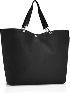 Reisenthel Shopper XL Spacious Shopping & Classy Handbag in One Water Repellent - Picture 1 of 5