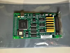 Sun SP4710401-01 Ultra Wide Differential SCSI Controller Card - Untested - Picture 1 of 10