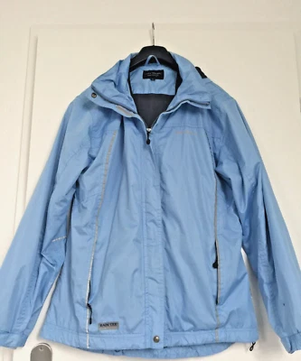 LINEA PRIMERO   Gr. 38 Sportswear Jacke Gr. 40 - Bild 1 von 4