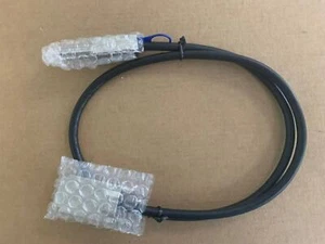 Brand new SFF-8088 to SFF-8470 cable, Mini SAS 26 to infiniband cable 1.0M - Picture 1 of 6