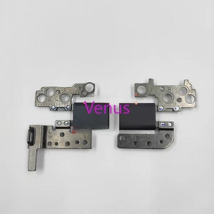 Laptop LCD Hinges for ASUS BR1100 BR1100F BR1100FKA  hinge  - Afbeelding 1 van 1
