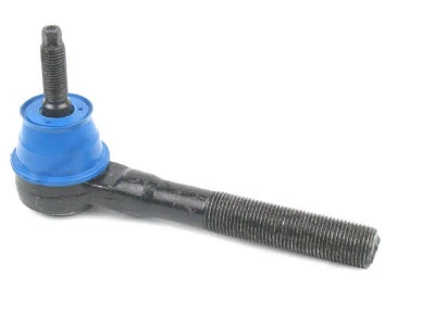 Extremo de varilla de amarre delantero exterior para Dodge Intrepid 1998-2004 41492TCZS 2002 1999 2000 Foto 1 de 2