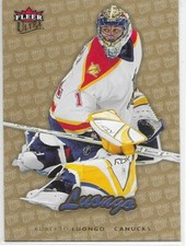 2006-07 Upper Deck Fleer Ultra Gold Medallion Parallel You Choose Player!!!