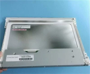 12.1" 1024×768 Resolution LCD Screen Panel LTA121C253F - Picture 1 of 1