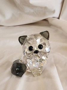 Swarovski Casa dei Gatti - Alexander #1119917 - Foto 1 di 5