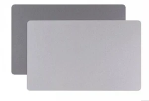 Panel táctil sin repuesto flexible para Macbook Pro A1706/A1708 13,3", original - Imagen 1 de 10