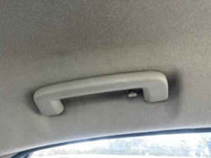 2007 Ford Focus LH Rear Grab Handle Hatchback/Sedan 05-09 #B360 - Picture 1 of 11