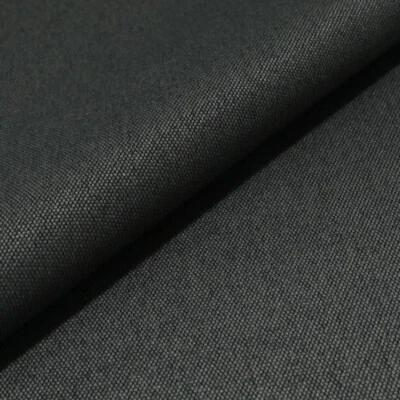 Starker Polster-Stoff Bank Stuhl Meterware als Bezugsstoff Hocker DIY - Bild 1 von 4